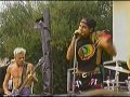 Red Hot Chili Pepper S EMI Mothers Milk 1989