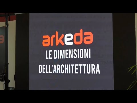 Napoli: Arkeda chiude registrando +16 per cento presenze