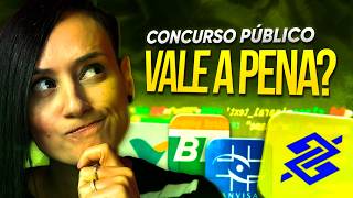 IT Job Openings: Salaries, Job Postings, Requirements, and Where to Find Opportunities