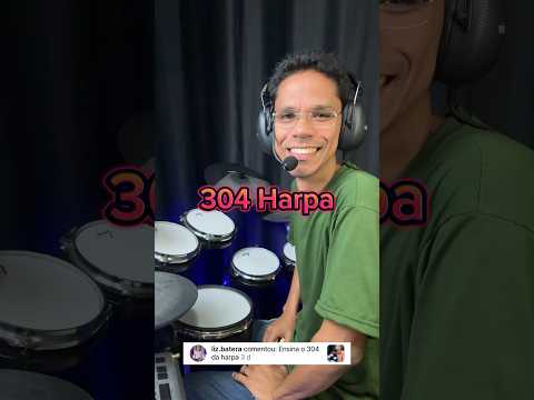 A Face Adorada - Felipe Silva
