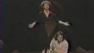 CARRIE THE MUSICAL - &quot;EVENING PRAYERS&quot; - Broadway Version