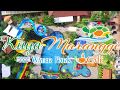 Kuya Maranggi Waterpark