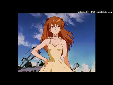 *free for profit* plohoyparen + 4n way + fendiglock + mayot type beat - "queue"