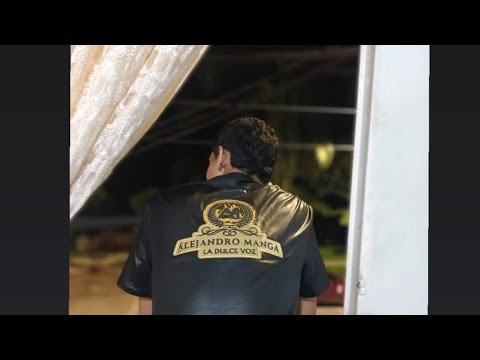 Samuel Ortiz Hernández- La apartada Córdoba. (Trabajo para técnico en Música)