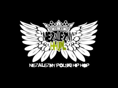 HK Rufijok ft. 5Żywioł - Gniew 2