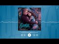 Gill Armaan Duniya Official Audio Trusty New Punjabi Romantic Song 2024
