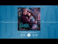 Gill Armaan - Duniya (Official Audio) Trusty | New Punjabi Romantic Song 2024 |