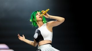 It Takes Two - Katy Perry (Legendado) [Live]
