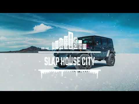 Bodybangers x Alex Parker x Alis Shuka - Bum Bum