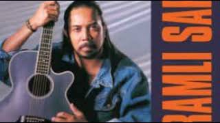 Download lagu RAMLI SARIP Layarkan mp3