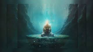 Download lagu mantra techno ( progressive underground mantra mix) by parallelvibez 2024 mixtape mp3