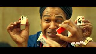 Los Van Van   La Moda La Keratina