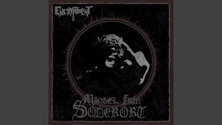 Knivar Och Öppna Sår