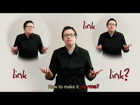How to Sign Unclothe in BSL