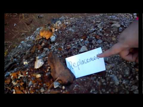 Direct Object Song Song