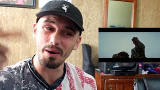 REACTING TO DESIIGNER - PRICE TAG &amp; TONKA