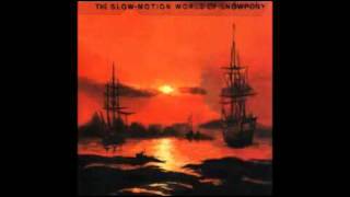 Snowpony - Bad Sister (1996) Part I