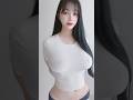 ZEONG TIKTOKER KELIATAN UTINGNYA KOREA TOBRUT CANTIK BGT MULUS 2023 HD