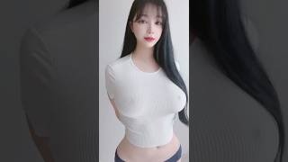 Download lagu ZEONG TIKTOKER KELIATAN UTINGNYA KOREA TOBRUT CANTIK BGT MULUS 2023 HD mp3 Download lagu ZEONG TIKTOKER KELIATAN UTINGNYA KOREA TOBRUT CANTIK BGT MULUS 2023 HD mp3