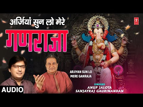 YouTube Fallback Thumbnail