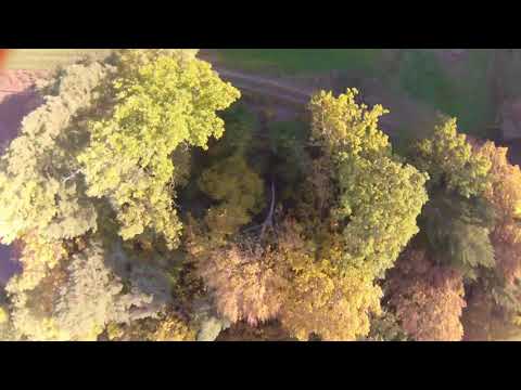 FREESTYLE FPV BIRKEN SESSION