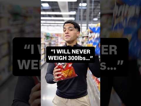 Video by Vision Twins