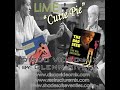 "Cutie Pie" by Lime - Disco Video Mix by Glenn Rivera