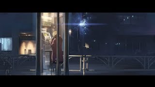 aru. x demxntia - Call me anytime