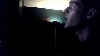 purple swag freestyle