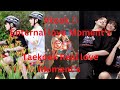 Meri Jindagi Hai Tu Vkook Internal Love Moment S Taekook Vkookfanart Love Bts