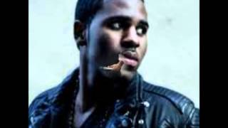Jason Derulo Undefeated HQ/HD