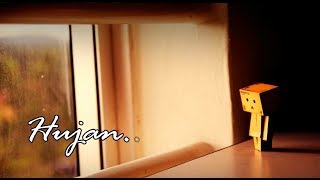 Download lagu STATUS WA Keren Terbaru 2019 Bikin Baper - Story wa #2 mp3 Download lagu STATUS WA Keren Terbaru 2019 Bikin Baper - Story wa #2 mp3