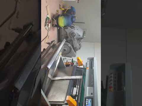 GUANGYA TYMC 1100 P251202010