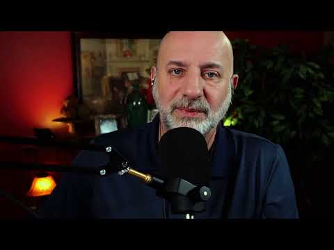 Help, I'm Out Of Control - One Church SGF - 01-24-2020