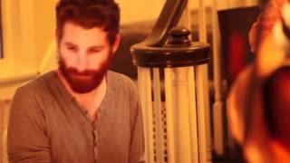 Hellogoodbye - Finding Something To Do | The Wild Honey Pie Buzzsession