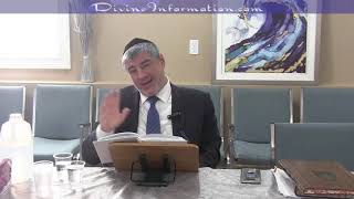 סדרת הפסיכולוגיה של המוח והנשמה-יחסים, זוגיות, שידוכים 3#
