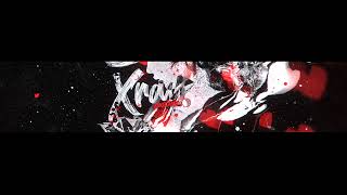 xray のライブ配信