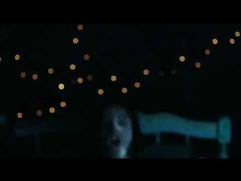 Racyel rot Sweet but Psycho