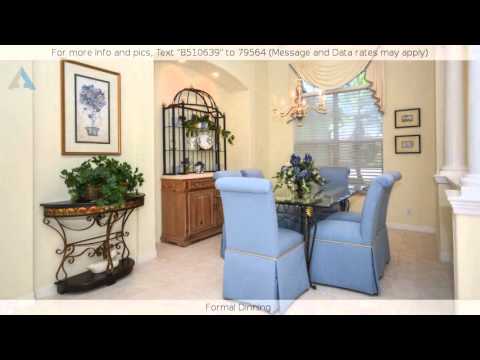 Priced at $499,000 - 2949 SE Henry Place, Stuart, FL 34997