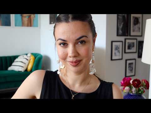 Phyto-Levres Perfect Lip Pencil