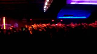 travie mccoy - bad all by myself #1