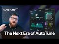 Video 2: Tutorial