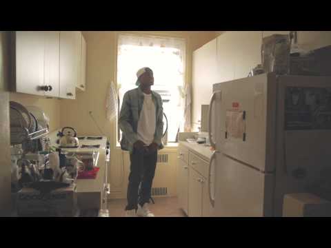 Video thumbnail jadE-kAtaIs