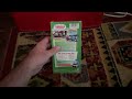 Thomas Friends Percy S Chocolate Crunch 2003 VHS