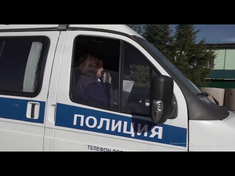 Новости. Кириши в деталях. Выпуск от 09.04.2020г.