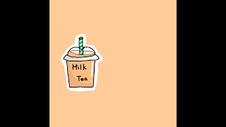 （中，Eng）清水翔太 - ミルクティー（Milk Tea）(Cover by Lefty Hand Cream)