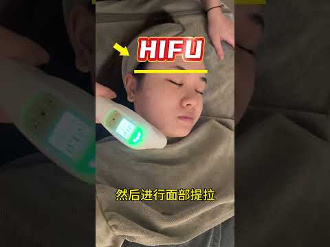三种疗程只需RM280？！