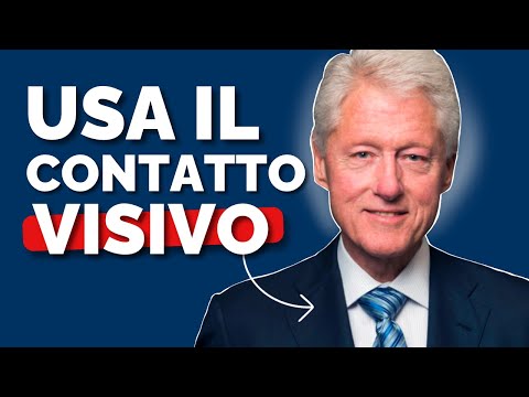 Rimedi popolari per migliorare la potenza negli uomini più anziani Appezzamento di potenze