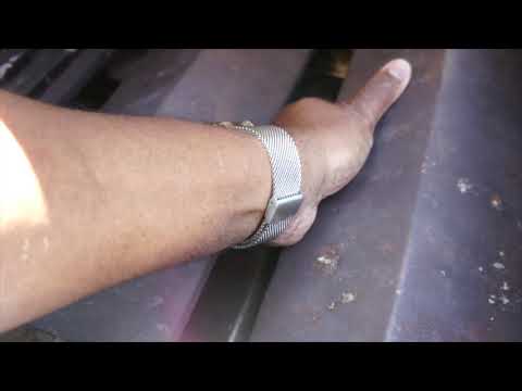 download lagu mp3 mp4 Jenn Air Rotisserie Parts, download lagu Jenn Air Rotisserie Parts gratis, unduh video klip Jenn Air Rotisserie Parts