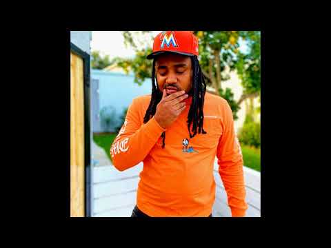 [FREE] FBG Duck X Rooga X Lil Moe Type Beat 2021 "Mob Ties" (Prod.Alexrunitback)